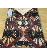 Made To Remember American Commemorative Quilts Art Book Cathy Rosa Klima... - $31.94 CAD