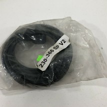 230-366 SP Cable Assembly 230366SP V2 - $49.99
