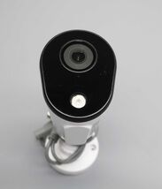 Night Owl CM-FTD4LS-B-V2 Add On 2K Security Camera image 2