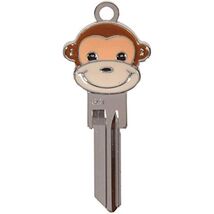 Item image 1 image 1