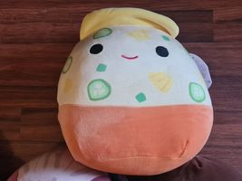 Item image 4