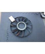 1999-2001 VW VOLKSWAGEN PASSAT CLUTCH FAN BLADE M310 - £35.39 GBP