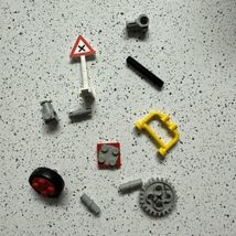 Item image 2