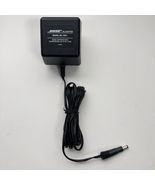 Bose PS71 AC Adapter/Power Supply Lifestyle 20/25/30/50 Music Center Mod... - $291.24 MXN