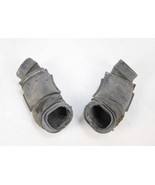 BMW E32 750iL Air Filter Housing Intake Ducts Boots M70 V12 1988-1994 OEM - £35.03 GBP