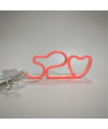 JWAHKG-Neon signs Gift for festival celebration  - $16.99