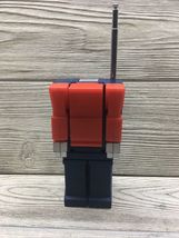 Item image 5