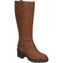 Bella Vita Womens Lorielle Leather Boots - $37.39