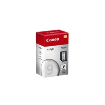Canon PGI-9 Clear Ink Tank Compatible to MX7600, IX7000 - $13.94