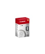 Canon PGI-9 Clear Ink Tank Compatible to MX7600, IX7000 - $256.15 MXN