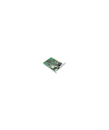 US Robotics  0726   56K Data/Fax PCI internal modem - $29.06 CAD