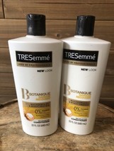 2 PACK Tresemme Conditioner Botanique Damage Recovery 22 Ounce - £21.90 GBP