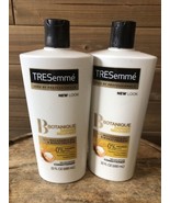 2 PACK Tresemme Conditioner Botanique Damage Recovery 22 Ounce - £22.34 GBP
