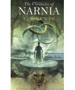 The Chronicles of Narnia Boxed Set [Paperback] C. S. Lewis - £11.88 GBP