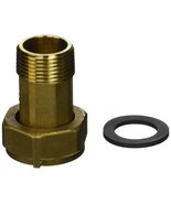 B &amp; K FPT Meter Coupling - €24,36 EUR