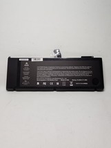 A1382 Battery For Apple MacBook Pro 15&quot; A1286 Early /Late 2011 Mid 2012 US - $264.98 MXN