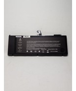 A1382 Battery For Apple MacBook Pro 15&quot; A1286 Early /Late 2011 Mid 2012 US - £10.45 GBP