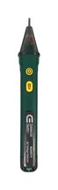 Commercial electric Electrician tools Ms8907h 429825 - $6.99