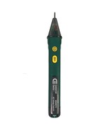 Commercial electric Electrician tools Ms8907h 429825 - $9.58 CAD
