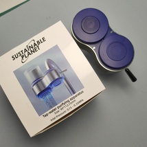 SUSTAINABLE PLANET Tap-water purifying apparatus-Purify Your Water image 6