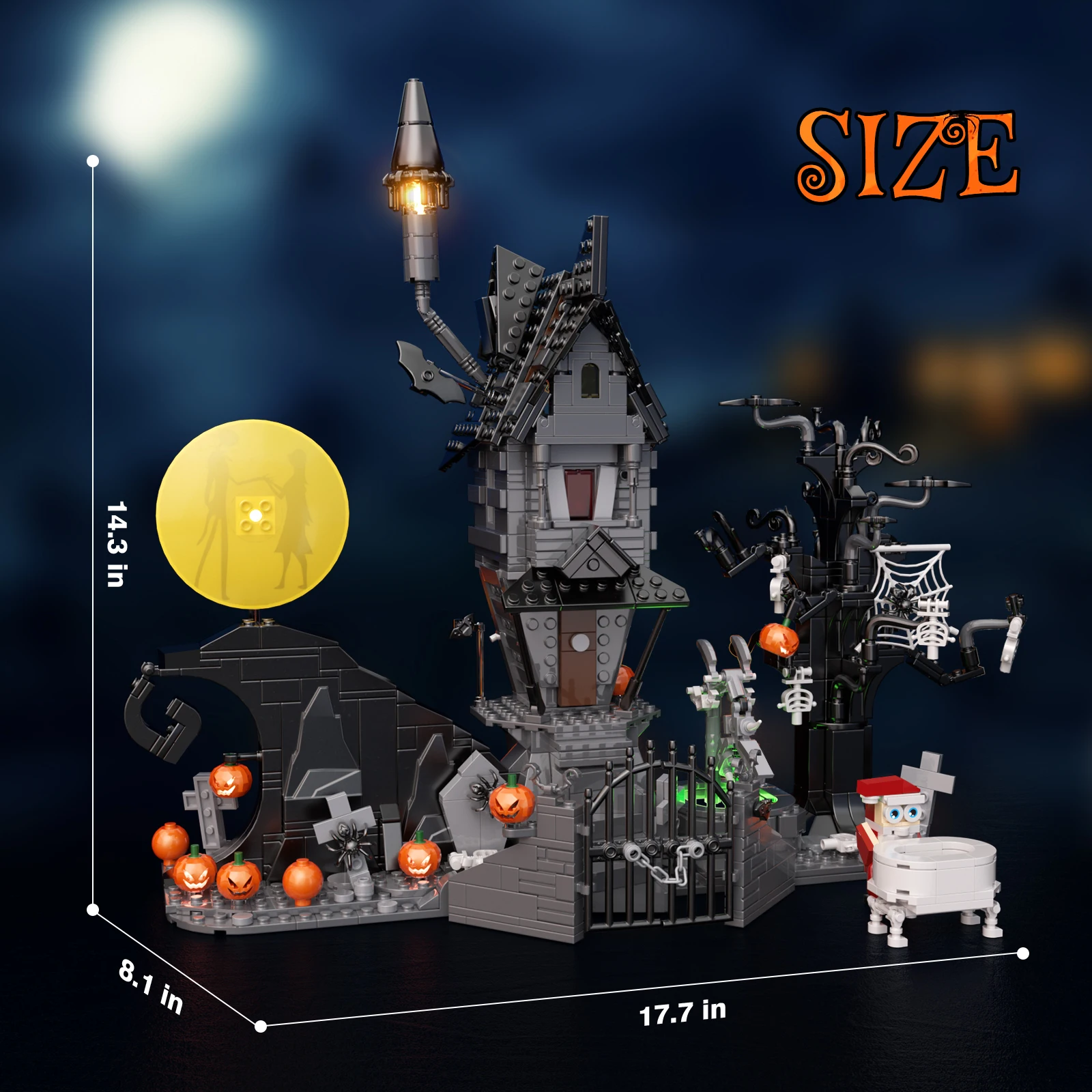 Item image 2