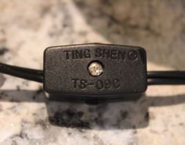 Item image 7