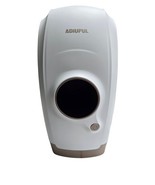 ADIUPUL Hand Massager with Heat –6 Modes Pain Relief for Arthritis Carpa... - $696.79 MXN ADIUPUL Hand Massager with Heat –6 Modes Pain Relief for Arthritis Carpa... - $696.79 MXN