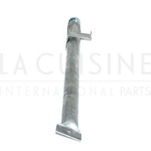 VIKING PB050002 Burner Oven/Griddle Genuine OEM Part image 2