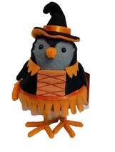 Target 2021 Hyde And Eek Halloween Witch Bird Featherly Friends Kettle - $19.95