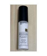Lot Of 2 Kristin Ess Fragrance Free Dry Shampoo Powder 1.3 oz - €13,88 EUR