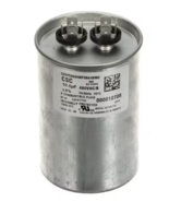 Manitowoc Ice 325P506H48P36A4XMC, 000010708 Run Capacitor, 50uF, 480 V, ... - $247.73 CAD