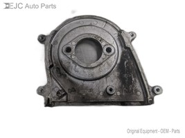 Right Rear Timing Cover For 09-11 Honda Pilot EX-L 3.5 22980RCAA00 - $24.70