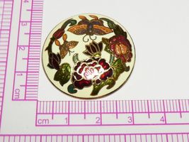 Item image 11