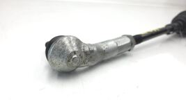 VW PASSAT 08 12-22 Front Passenger Right Tie Rod Assembly 77115 image 5