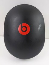 Replacement hard case for Beats by Dr Dre Studio&#39;s Approx. 7&quot;x5&quot;x4&quot; CASE ONLY - £14.01 GBP