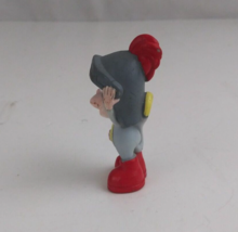 Item image 4