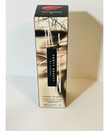 Fenty Beauty By Rianna Stunna Lip Paint 03 Uncuffed 4 ml / 0.13 oz - $59.69 CAD
