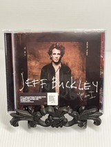 You and I by Jeff Buckley (CD, 2016) New Sealed - £6.82 GBP