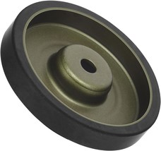 Horse Tiller Reversing Disc Gw-2111 Gw-1919 756-04171 (3-3/4),, 1485 148... - $33.94