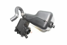 00-06 MERCEDES-BENZ W220 S430 S500 ABC POWER STEERING FLUID RESERVOIR E5058 image 6