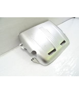 20 Mercedes AMG GT R engine cover, rear, 1771501375 - $153.44 CAD
