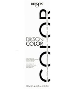 1 Tube Dikson Hair color 7.01 - 7NC - 5CASF Blonde 4.05 fl oz - $20.34 CAD