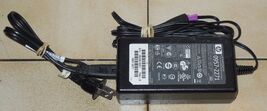 HP 0957-2271 Printer Power Supply Replacement OEM - $9.85