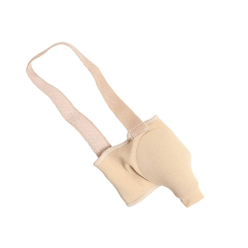 Toe Spreaders Bunion Corrector Professional Relief Pain Treatment Toe St... - $39.05