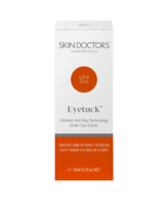 Skin Doctors Eyetuck 15mL - $160.84 CAD