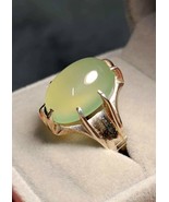 natural agate ring, agate handmade ring, silver handcrafted ring, agate ... - €181,02 EUR