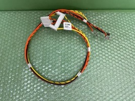 W11134603 Oem Genuine Whirlpool Range Oven Top Wire Harness Left - £10.37 GBP