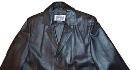 Item image 14
