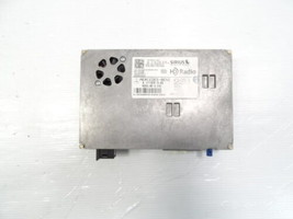 09 Mercedes W463 G55 G500 module, sirius satellite radio, 1718701589 - £202.67 GBP