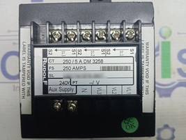 Item image 10